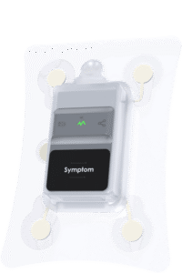 Telepatch Comprehensive Sleep Clinic Services | Pivotal Health