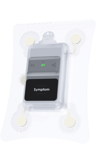 Telepatch Cardiac Monitor Comprehensive Sleep Clinic Services | Pivotal Health