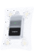 Telepatch Handset Comprehensive Sleep Clinic Services | Pivotal Health