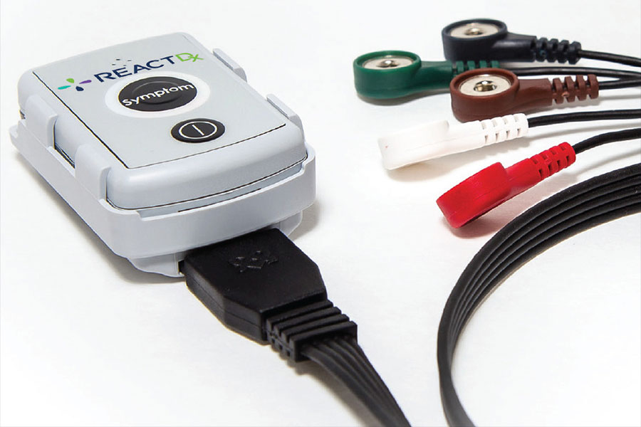 cables-guide