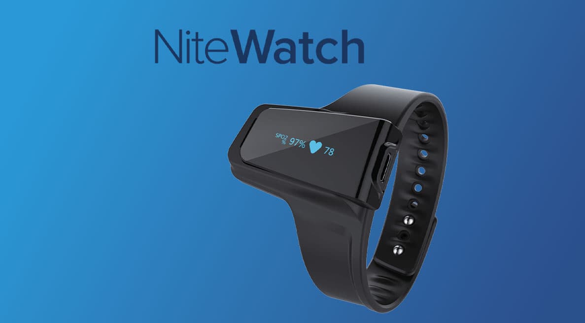 nitewatch