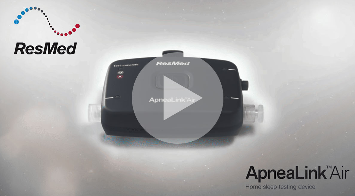 resmed-apnealink